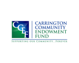 /public/logoimage/1446677660CCEF 14.png